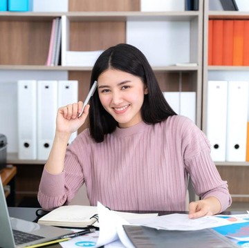 4 Hal yang Tidak Ditoleransi Orang yang Belajar Bertahan Hidup Sendirian