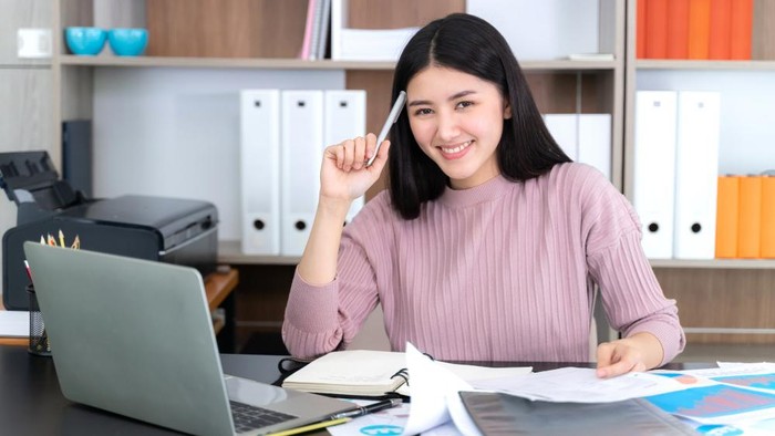4 Hal yang Tidak Ditoleransi Orang yang Belajar Bertahan Hidup Sendirian