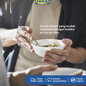 Rekomendit