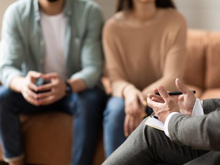 12 Jenis Penyakit Kelamin yang Mengintai Laki-laki dan Perempuan