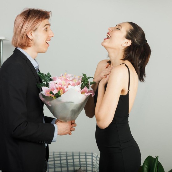7 Ciri Hubungan yang Terjebak Love Bombing, Waspadai Manipulasi Emosional!