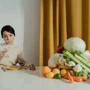 3 Perbedaan Mendasar Diet dan Defisit Kalori yang Harus Kamu Ketahui