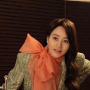 Makin Bersinar di Usia 55 Tahun, Simak Potret Kim Hye Soo yang akan Comeback di Drakor Baru