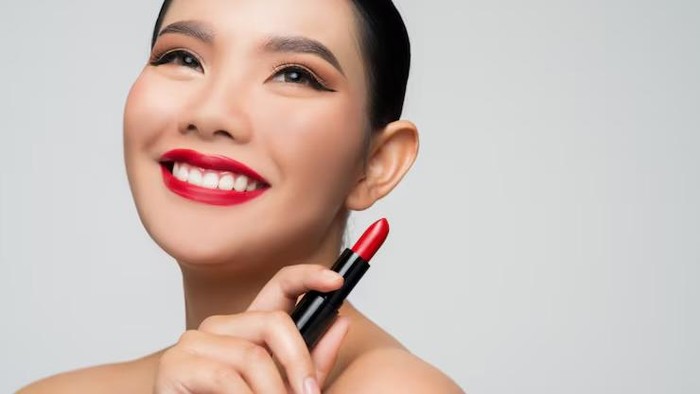 BeauPicks: 5 Rekomendasi Lipstik Tahan Lama dari Brand Lokal