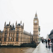 7 Kesalahan yang Biasa Turis Lakukan saat Mengunjungi London