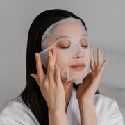BeauPicks: 5 Rekomendasi Masker Wajah untuk Mencerahkan Kulit