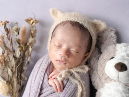150 Nama Bayi Terinspirasi Bintang dan Artinya untuk Laki-laki dan Perempuan