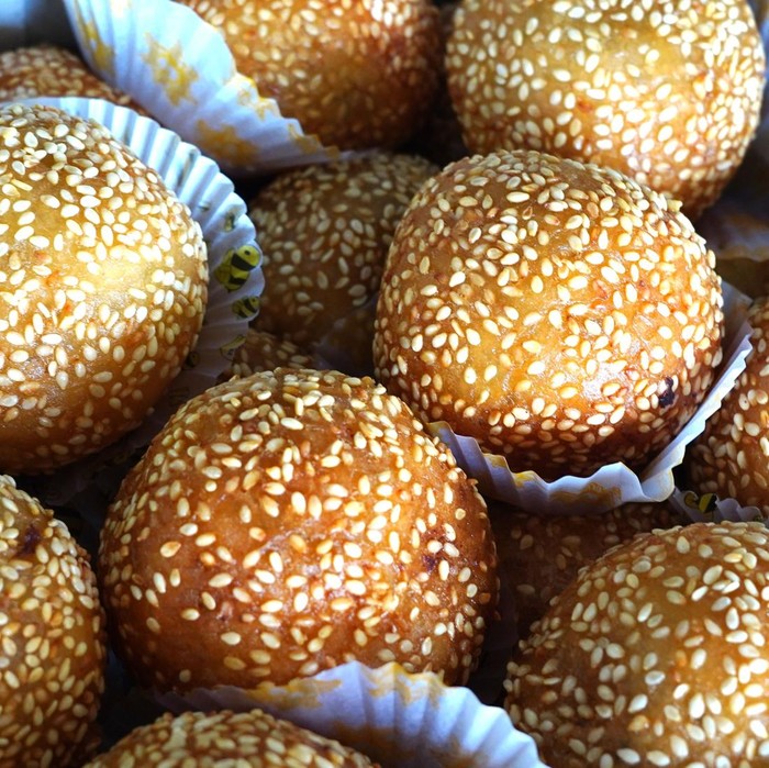 Onde-onde