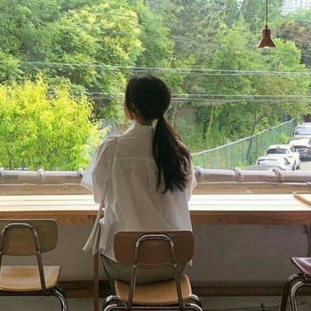 5 Ide Hobi yang Bisa Kamu Coba Saat Sendirian