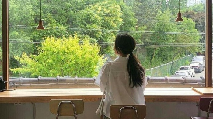 5 Ide Hobi yang Bisa Kamu Coba Saat Sendirian