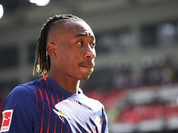 Yan Diomande Kemahalan, PSG pun Mundur