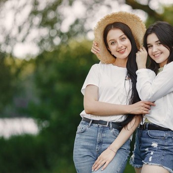 Mengenal 5 Tipe Teman Lewat Istilah Gaul ala Gen Z