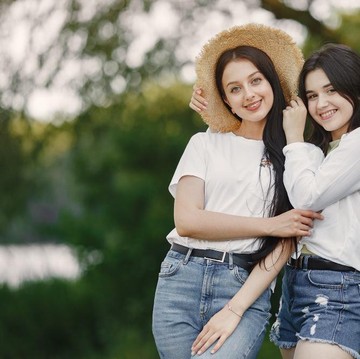 Mengenal 5 Tipe Teman Lewat Istilah Gaul ala Gen Z