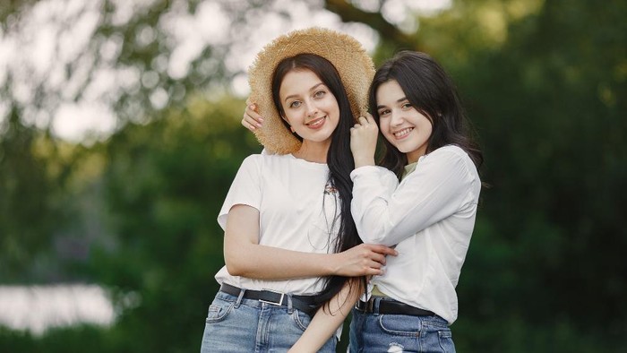 Mengenal 5 Tipe Teman Lewat Istilah Gaul ala Gen Z