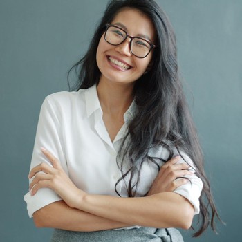 5 Cara Mengenali Orang dengan Kepercayaan Diri Tinggi dari Sikapnya Sehari-hari