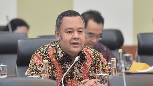 Bebas Pajak 50 Tahun di PFII, Tapi RI Tetap Patuhi Aturan Main Global