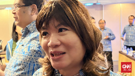 Asosiasi Pengusaha Indonesia (Apindo) mengungkapkan sebanyak 126 ribu buruh mengalami pemutusan hubungan kerja (PHK) sepanjang Januari hingga Mei 2026. Angka tersebut tercermin dari data BPJS Ketenagakerjaan mengenai tenaga kerja nonaktif akibat PHK.