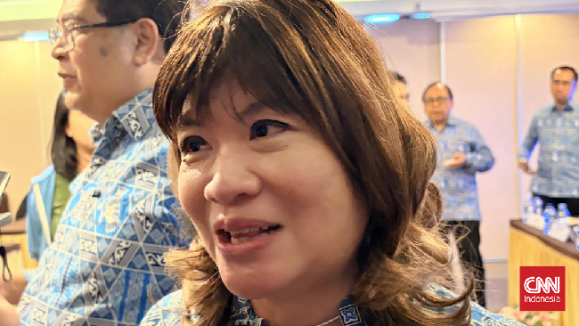 Asosiasi Pengusaha Indonesia (Apindo) mengungkapkan sebanyak 126 ribu buruh mengalami pemutusan hubungan kerja (PHK) sepanjang Januari hingga Mei 2026. Angka tersebut tercermin dari data BPJS Ketenagakerjaan mengenai tenaga kerja nonaktif akibat PHK.