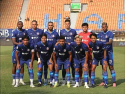 Kick Off Persebaya Vs Arema FC Jam Berapa? Ini Jadwal Lengkapnya
