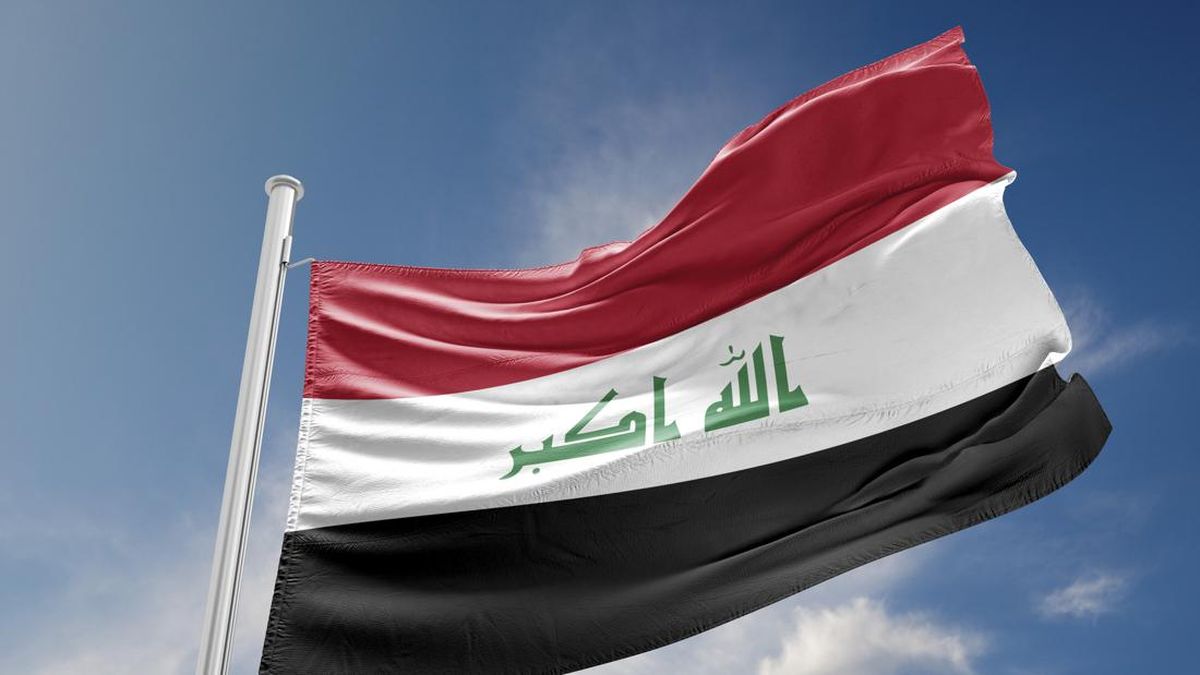 Irak Buka Penyelidikan usai Saudi Marah Diserang Drone dari Baghdad