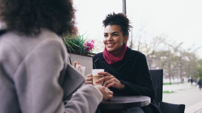 Mereka merupakan sosok yang jujur dan memiliki prinsip moral yang kuat. Mereka selalu berusaha untuk bertindak sesuai dengan nilai dan prinsip yang mereka yakini dalam menjalani kehidupan. Di dalam pergaulan, mereka adalah sosok yang dihormati dan dapat dipercaya.