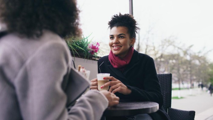 Mereka merupakan sosok yang jujur dan memiliki prinsip moral yang kuat. Mereka selalu berusaha untuk bertindak sesuai dengan nilai dan prinsip yang mereka yakini dalam menjalani kehidupan. Di dalam pergaulan, mereka adalah sosok yang dihormati dan dapat dipercaya.
