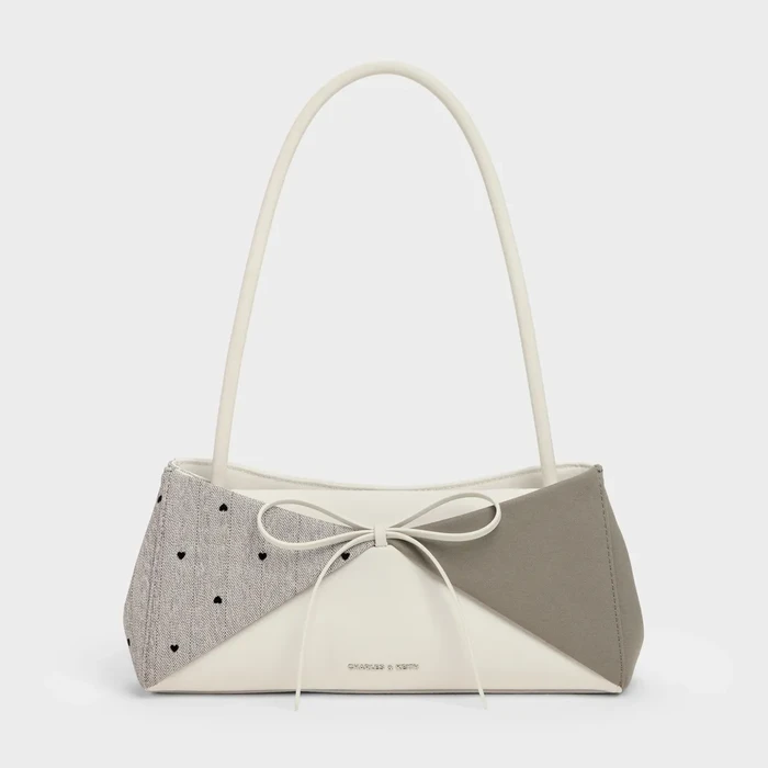 Charles & Keith