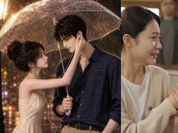 AI Bakal Diatur Ketat Buat Drama China