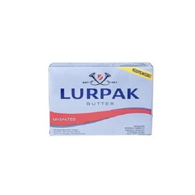 Rekomendit