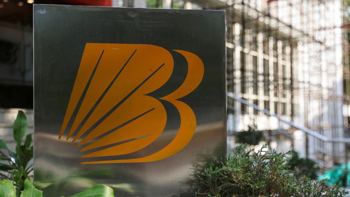 Bank Besar Bobol, Identitas Nasabah Sampai Data Kredit Terungkap