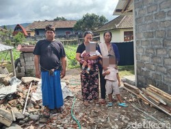 Istri Tersangka Pengeroyokan Ungkap KD Sempat Ancam Bunuh Pemilik Ayam