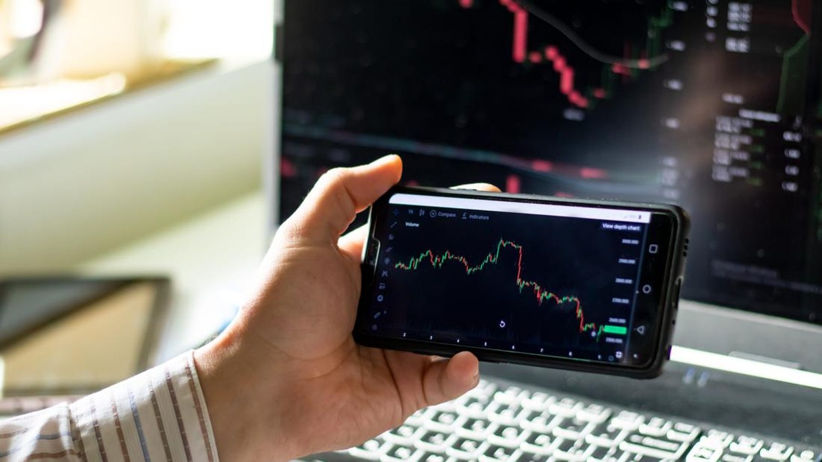 Intip 5 Rekomendasi Saham yang Potensi Kasih Cuan Hari Ini