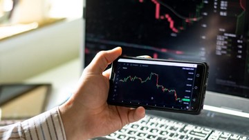 Intip 5 Rekomendasi Saham yang Potensi Kasih Cuan Hari Ini