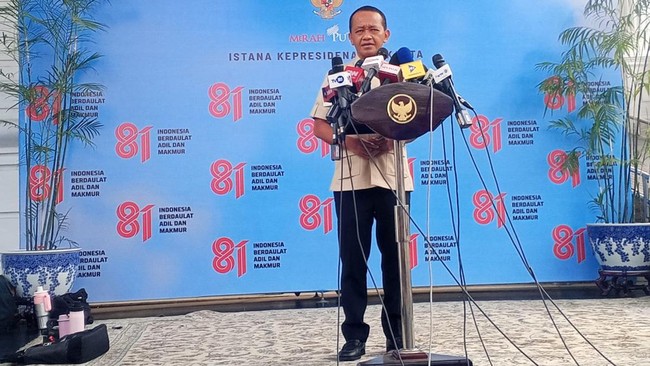 Siap-Siap! Prabowo Bakal Resmikan Proyek Listrik Desa Bulan Ini