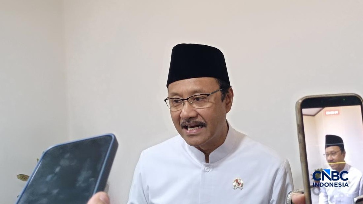 Pemerintah Segera Uji Coba Penyaluran Bansos Lewat KDMP di 900 Lokasi