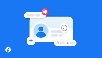 Facebook Rilis Centang Hitam Gratis, Begini Cara Dapatnya