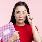 5 Kebiasaan yang Membuat Otak Cerdas dan Sehat