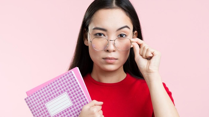 5 Kebiasaan yang Membuat Otak Cerdas dan Sehat