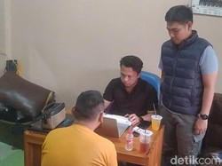 Perangkat Desa di Pekalongan Sempat Duel Sebelum Tewas Dibunuh