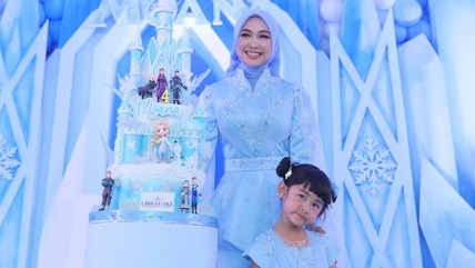 Detik Network
