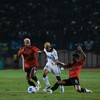 Persib lolos ke semifinal Piala Presiden 2026 usai kalahkan DPMM FC.