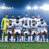 PERSIB