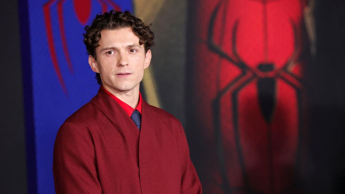 Kombinasi Spider-Man dan Odyssey Dorong Box Office Cetak Sejarah