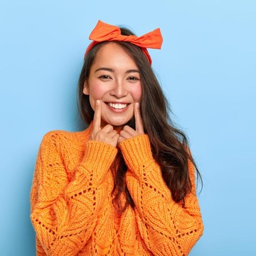 Sifat Asli Zodiak Leo dalam Cinta, Karier, dan Pertemanan