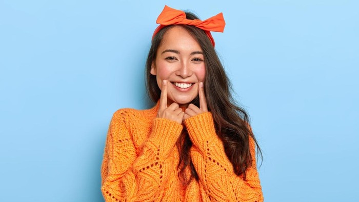 Sifat Asli Zodiak Leo dalam Cinta, Karier, dan Pertemanan