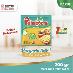 Rekomendit