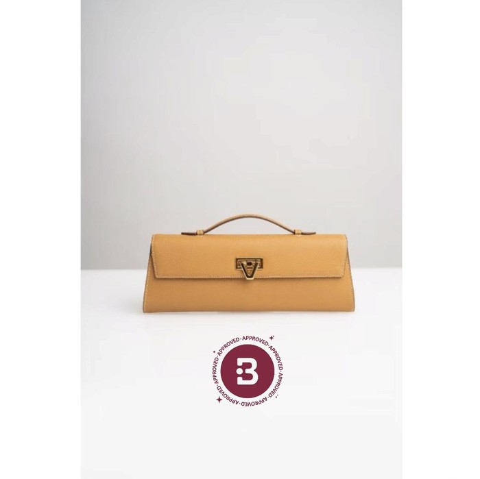 Vone World Official Store
