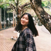 4 Ciri Kepribadian Perempuan yang Hatinya Tangguh, Bikin Banyak Orang Kagum