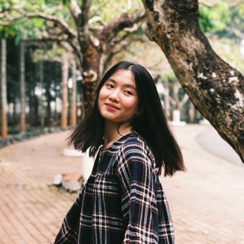 4 Ciri Kepribadian Perempuan yang Hatinya Tangguh, Bikin Banyak Orang Kagum