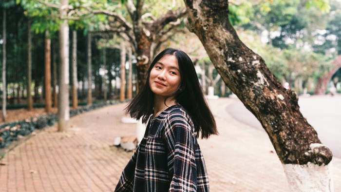 4 Ciri Kepribadian Perempuan yang Hatinya Tangguh, Bikin Banyak Orang Kagum